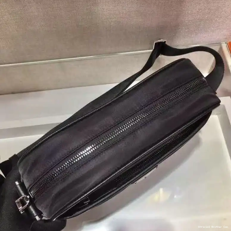 Official Brother Sam 2110YZ0057 Prada Bags s 0708
